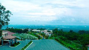 Nay Pyi Taw Myanmar Last Minute Discount Code Agoda.com