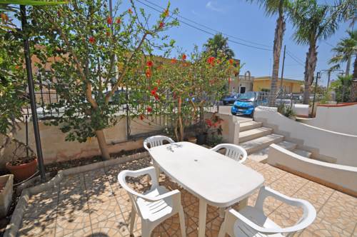 Marina di Mancaversa Italy Last Minute Discount Code Booking.com