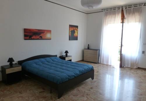 Presicce Italy Last Minute Discount Code Booking.com