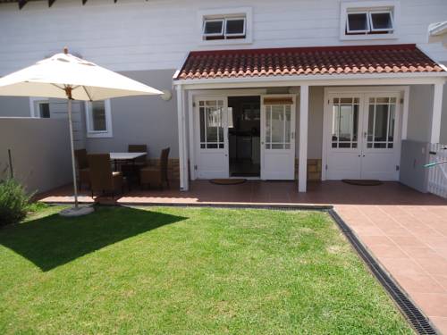 Keurboomstrand South Africa Last Minute Discount Code Booking.com