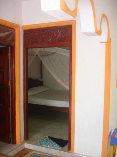Galle Sri Lanka Last-Minute-Rabattcode Booking.com