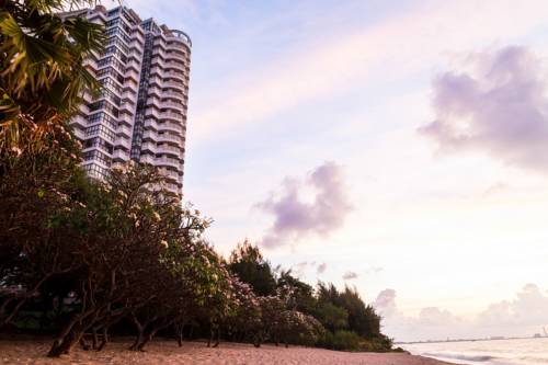 Ban Chang Thailand Last-Minute-Rabattcode Booking.com