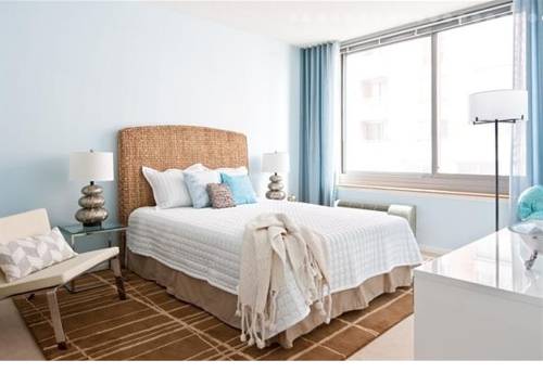 Jersey City United States Last Minute Discount Code Booking.com