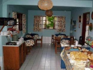 Porto De Galinhas Brazil Last Minute Discount Code Agoda.com