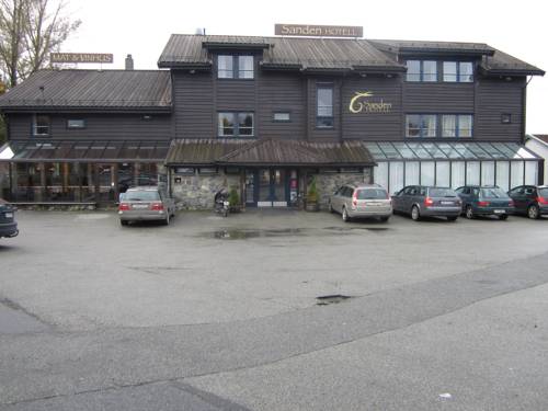 Hokksund Norway Last Minute Discount Code Booking.com