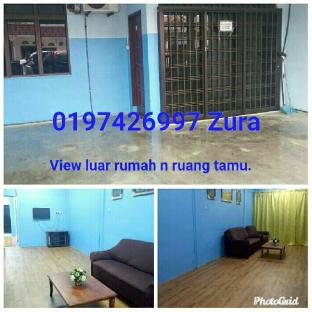 Mersing Malaysia Last Minute Discount Code Agoda.com