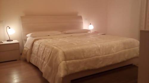 Assisi Italy Last Minute Discount Code Booking.com