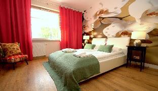 Gdansk Poland Last Minute Discount Code Agoda.com