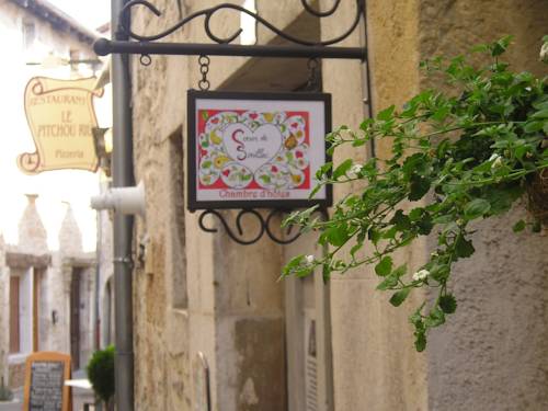 Souillac France Last Minute Discount Code Booking.com