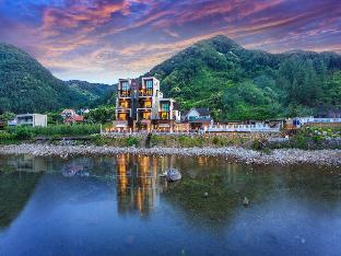 Gapyeong-gun South Korea Last Minute Discount Code Agoda.com