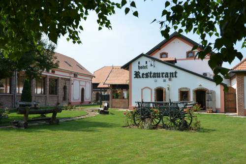 Timişoara Romania Last Minute Discount Code Booking.com