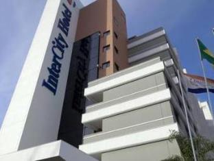 Cuiaba Brazil Last Minute Discount Code Agoda.com