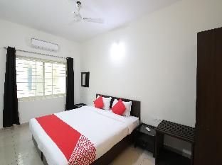 Mysore India Last Minute Discount Code Agoda.com