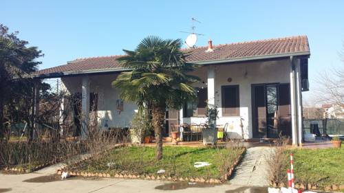 Cernusco sul Naviglio Italy Last Minute Discount Code Booking.com