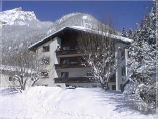Maurach Austria Last Minute Discount Code Agoda.com