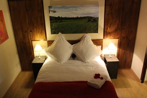 Villafranca del Cid Spanien Last-Minute-Rabattcode Booking.com