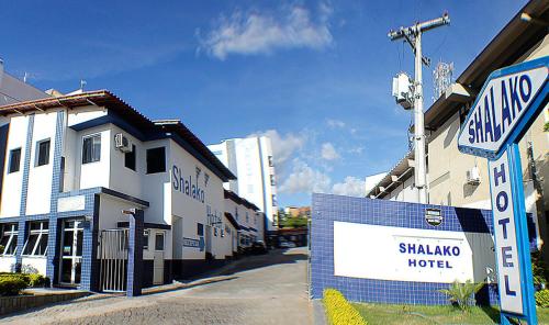 Vitoria da Conquista (Bahia) Brazil Last Minute Discount Code Agoda.com