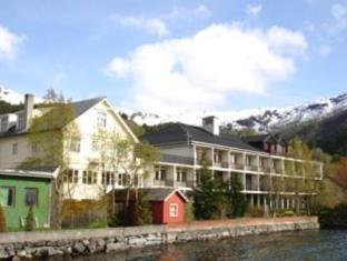Hornindal Norway Last Minute Discount Code Agoda.com