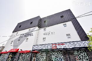 Yeongju-si South Korea Last Minute Discount Code Agoda.com