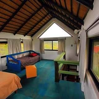 Piriápolis Uruguay Last Minute Discount Code Booking.com
