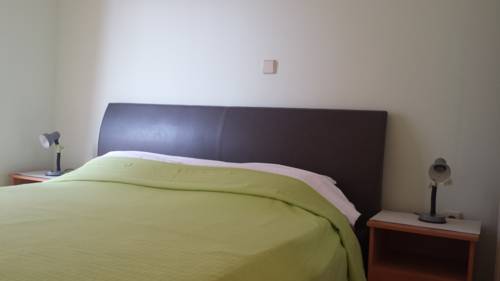 Pula Croatia Last Minute Discount Code Booking.com