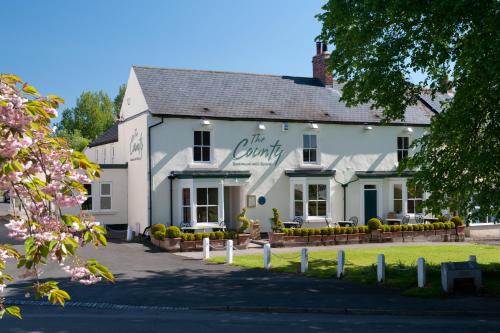 Darlington United Kingdom Last Minute Discount Code Agoda.com