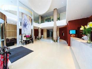 Longyan China Last Minute Discount Code Agoda.com