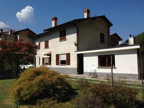 Dervio Italy Last Minute Discount Code Booking.com
