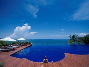Bohol Philippines Last Minute Discount Code Agoda.com