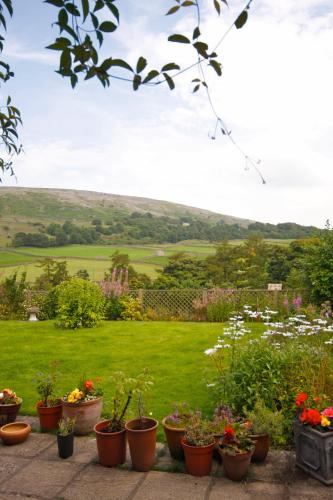 Grinton United Kingdom Last Minute Discount Code Agoda.com