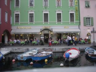 Nago-Torbole Italy Last Minute Discount Code Agoda.com