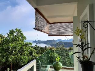 Langkawi Malaysia Last Minute Discount Code Agoda.com