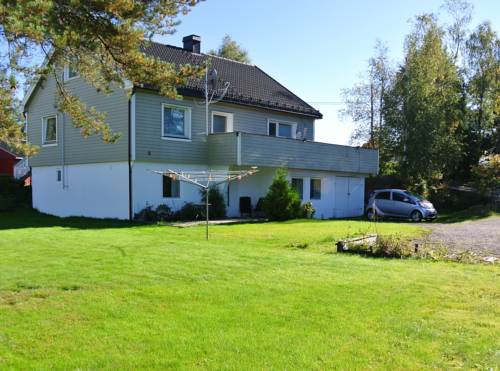 Fresti Norway Last Minute Discount Code Booking.com