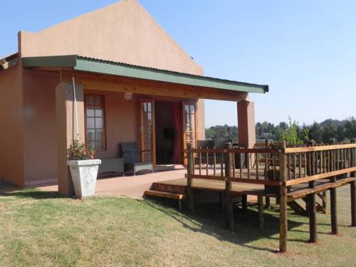 Underberg South Africa Last Minute Discount Code Booking.com