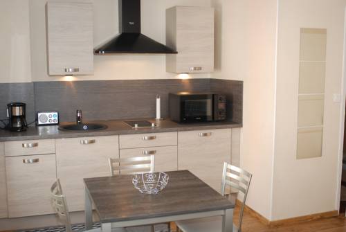Épinal France Last Minute Discount Code Booking.com