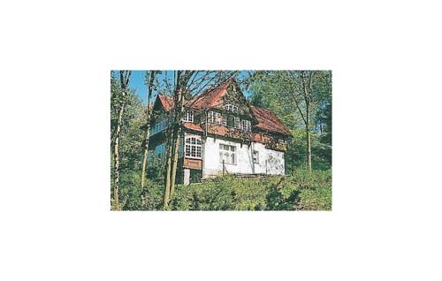 Sosnówka Poland Last Minute Discount Code Booking.com