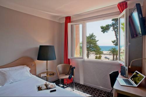 Argelès-sur-Mer France Code de réduction de dernière minute Booking.com