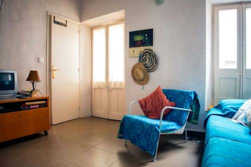 L 'Ametlla de Mar. Spanien Last-Minute-Rabattcode Booking.com