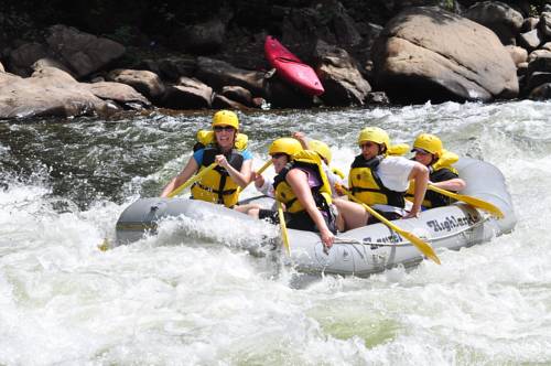 La Ceiba Honduras Last Minute Discount Code Booking.com