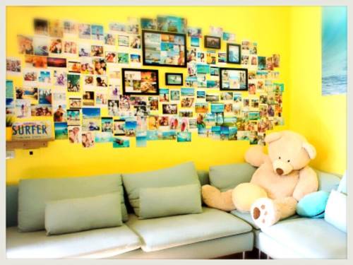 Hengchun Taiwan Laatste minuut Kortingscode Booking.com