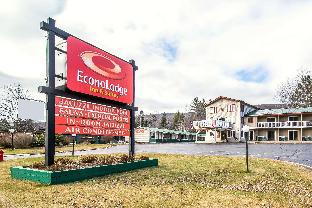 Lincoln (NH) United States Last Minute Discount Code Agoda.com