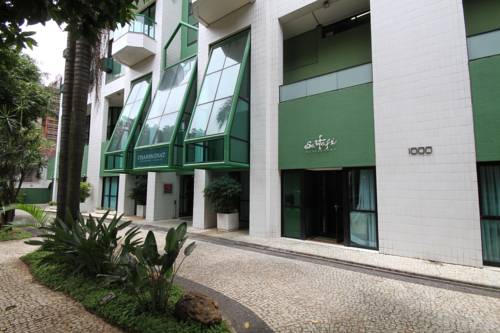 Belo Horizonte (Minas Gerais) Brasil Último Minuto Código de Descuento Booking.com