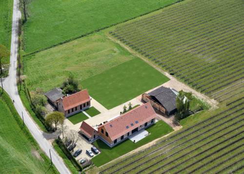 Sint-Gillis-Waas Belgium Last Minute Discount Code Booking.com