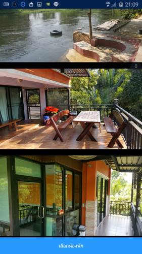 Ban Wang Malako Thailand Last Minute Discount Code Booking.com
