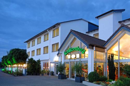 Burscheid Germany Last Minute Discount Code Agoda.com
