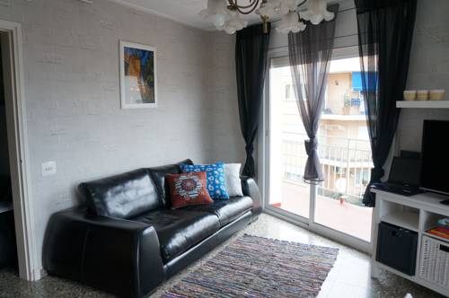 Calella Spain Last Minute Discount Code Booking.com
