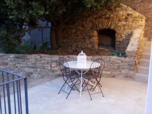 Barbaggio France Last Minute Discount Code Booking.com