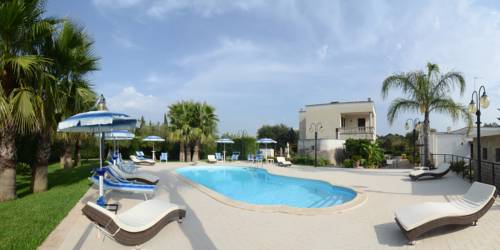Maglie Italien Last-Minute-Rabattcode Booking.com