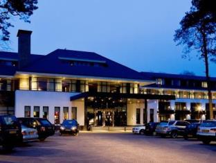 Harderwijk Netherlands Last Minute Discount Code Agoda.com