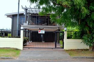 Nadi Fiji Last Minute Discount Code Agoda.com